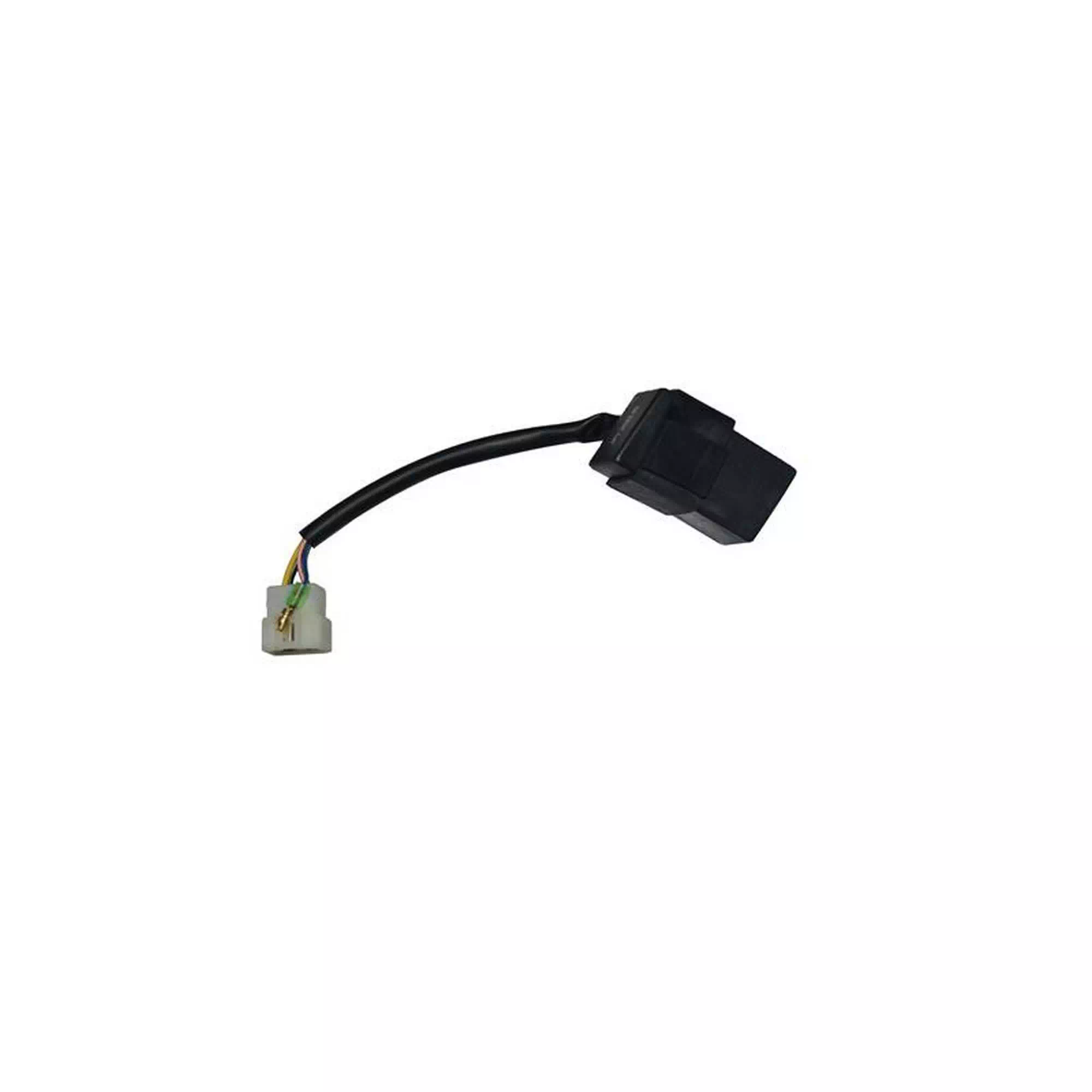 KUBA PROMAX 570 ARKA DİFERANSİYEL BEYNİ #KM 80693